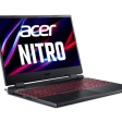 Acer Nitro 5 AN515-58 фото 3