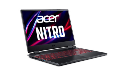 Acer Nitro 5 AN515-58 фото 3