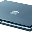 Fujitsu LifeBook S6420 13" Intel Core 2 Duo P8700 фото 3