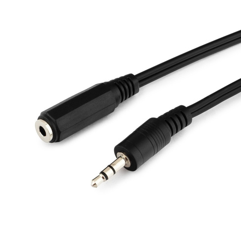 Cablexpert CCA-423-3M фото 1