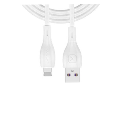 Kuulaa 80001547 фото 3