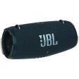 JBL Xtreme 3 синий фото 2