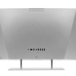 HP All-in-One фото 6