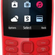 Nokia 210 DS TA-1139 красный фото 1