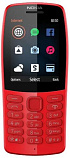 Nokia 210 DS TA-1139 красный