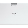 Acer Iconia One 10  фото 2