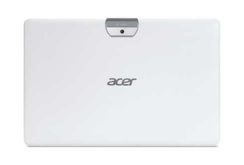 Acer Iconia One 10  фото 2