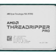AMD Ryzen Threadripper PRO 3975WX фото 1
