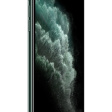 Apple iPhone 11 Pro Max 512 ГБ темно-зеленый фото 2
