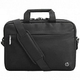 HP Renew Business Laptop Bag 14.1"