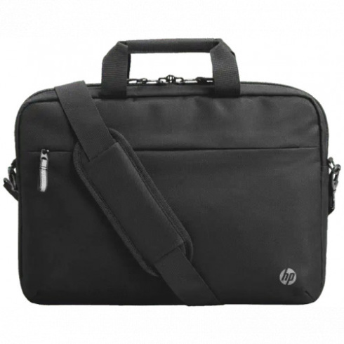 HP Renew Business Laptop Bag 14.1" фото 1