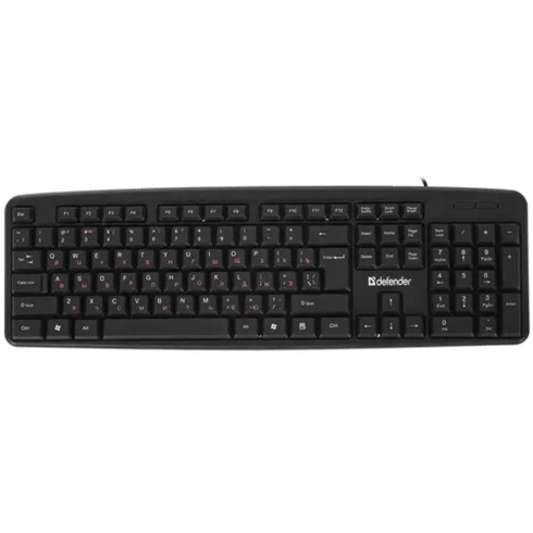 Defender 45588 фото 1