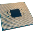 AMD Athlon 3000G фото 2