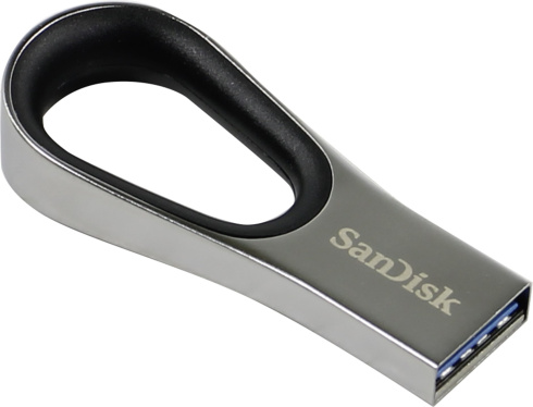 SanDisk Ultra Loop 32GB фото 2
