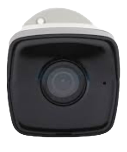 Hikvision DS-2CD1023G0-IUF фото 1