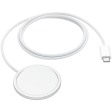 MagSafe Charger (1 m),Model A3502 фото 1