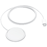 MagSafe Charger (1 m),Model A3502