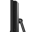 Lenovo IdeaCentre A340-22IGM фото 3