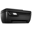 HP DeskJet Ink Advantage 3835 All-in-One фото 4