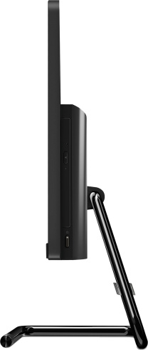 Lenovo IdeaCentre A340-22IGM фото 3