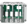 HP Enterprise ProLiant DL300 фото 1