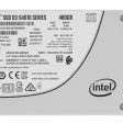 Intel D3-S4610 480 Gb фото 1