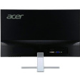 Acer RT270bmid  фото 4
