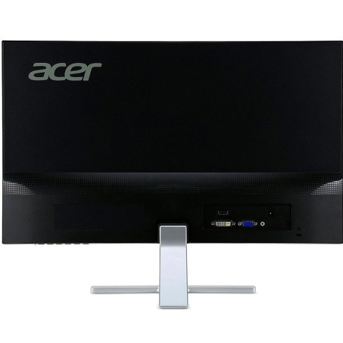 Acer RT270bmid  фото 4
