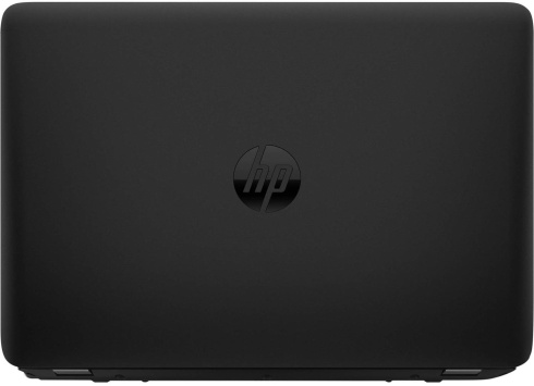HP EliteBook 840 G1 фото 5