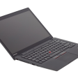 Lenovo Thinkpad X1 фото 2