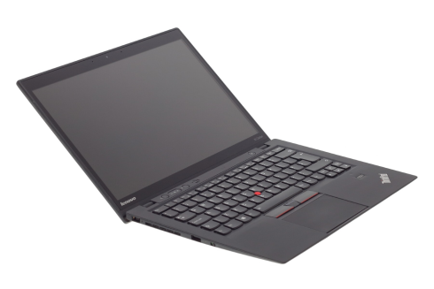 Lenovo Thinkpad X1 фото 2