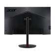 Acer XV280Kbmiiprx фото 3
