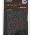 Apacer AS350 Panther 128Gb фото 5