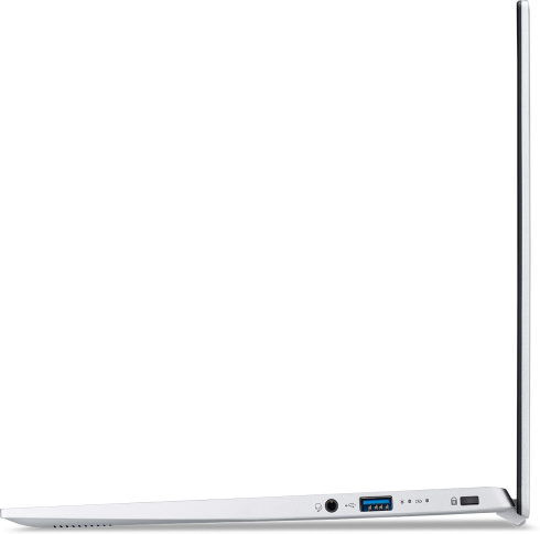 Acer Swift 1 SF114-34 фото 6
