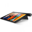 Lenovo Yoga Tablet YT3-850M фото 3