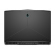 Dell Alienware 15 R4 256 SSD фото 4