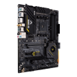 Asus Tuf Gaming X570-PRO фото 2