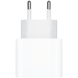 20W USB-C Power Adapter,Model A2347 фото 1