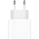 20W USB-C Power Adapter,Model A2347