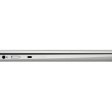 HP EliteBook x360 1040 G6 фото 3
