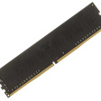 AMD Radeon R7 Performance 4Gb фото 2