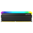 Adata XPG Spectrix D45G RGB 8GB фото 1