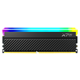 Adata XPG Spectrix D45G RGB 8GB