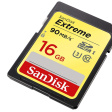 SanDisk Extreme 16Gb 2-pack фото 2