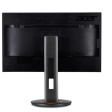 Acer XF250QC 24,5'' фото 4
