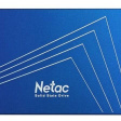 Netac N600S 1TB фото 1