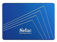 Netac N600S 1TB