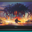 Dell Gaming G5 15 5500 фото 1