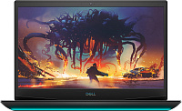 Dell Gaming G5 15 5500