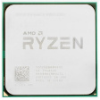 AMD Ryzen 3 Pro 1200 фото 1